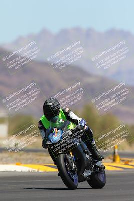media/May-11-2024-SoCal Trackdays (Sat) [[cc414cfff5]]/9-Turn 14 (1125am)/